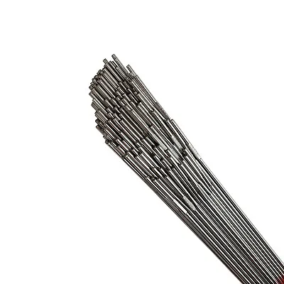 2.4mm PREMIUM Stainless Steel TIG Filler Rods 1kg -ER309L - Welding Wire Hampdon • $34.99