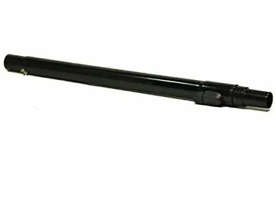 $21.19 • Buy Vacuum Wand Telescopic Extension For Eureka Hoover Bissell 1.25  1 1/4  Dia