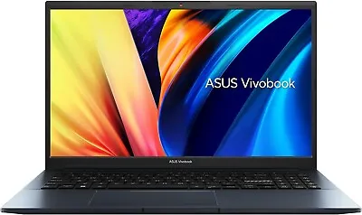 NEW ASUS Vivobook Pro 15 Laptop 15.6  M6500QH-DB51 FHD GTX 1650 • $814.99