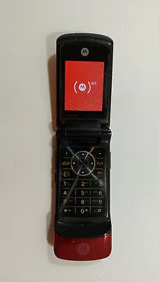 189.Motorola K1m Very Rare - For Collectors - Unlocked • $29.99