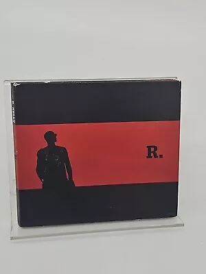 R. Kelly - R. 2 Disc Set - Audio CD • $6.81