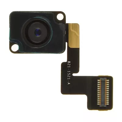 Camera Back For Apple IPad Mini 3 Lens Picture Visual Video Record Photo • $7.79