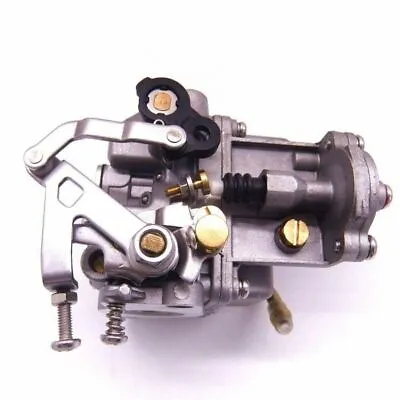 Mercury 9.9HP (2008 And Newer) 4 Stroke Outboard Carburetor • $139.49