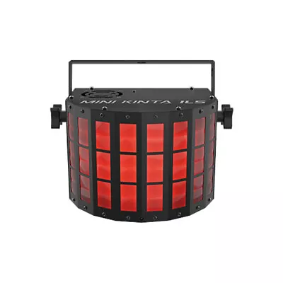 Chauvet DJ Mini Kinta ILS • $119.99