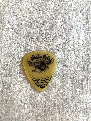 METALLICA - Guitar Pick Picks Plectrum *VERY RARE* #26 • $0.99