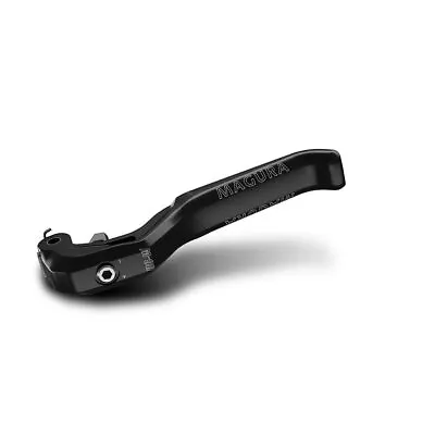 Magura HC-W Brake Lever • $75.35