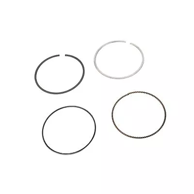 GM Genuine Parts 12691926 Piston Ring Kit For Select 14-23 Chevrolet GMC Models • $40.99