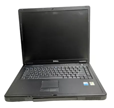 $20 • Buy Dell Inspiron 2200 14.1 Inch Screen Wifi Notebook Laptop PC