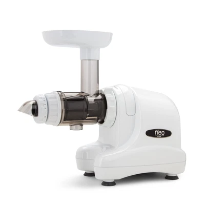 £275 • Buy Oscar Neo DA 1000 Ultem Tough Slow Cold Press Juicer Extractor - NEW