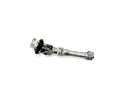 Mercedes-Benz C W203 2002 U Joint EPK1897 • $31.46