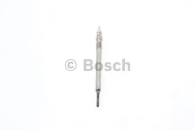 Bosch 0 250 403 008 Glow Candle For Chrysler Jeep Mercedes-benz • $21.13
