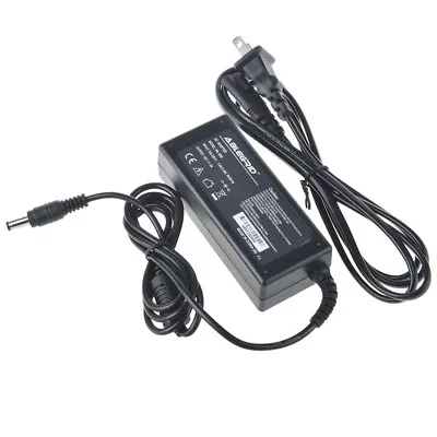 12V Adapter For Meade LXD55 LXD75 LX10 SC-8 AT AR-5 AT AR-6 AT SN-10 AT DS-114 • $11.99