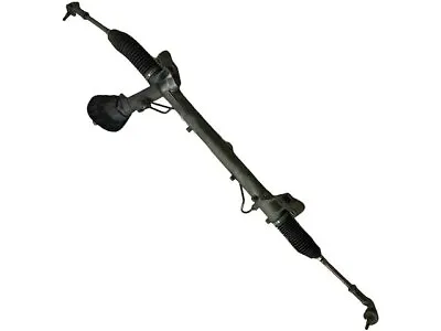 Front Steering Rack For 2007-2010 Volvo S80 2008 2009 YM425CQ • $242.99