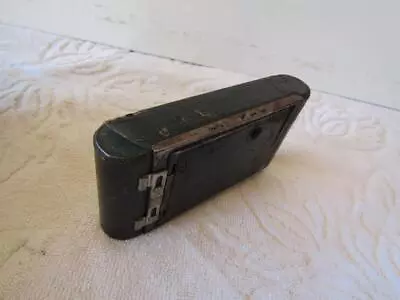 Eastman Kodak  Vintage Vest Pocket Kodak Model B Folding Camera Co • $19.99