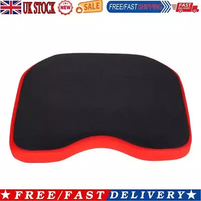 £8.89 • Buy Kayak Seat Pad Thicken Canoe Fishing Rowing Boat Comfortable Cushion Chair