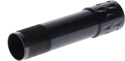 TruGlo Head Banger Long Range Choke Tube 12 Ga. - Mossberg 3.5 AccuChoke 835/935 • $29.95