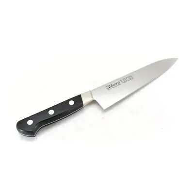 Misono UX10 EU Sweden Stainless No.711 Japanese Chef's Knife Gyuto 180 Mm/7.1  • $199