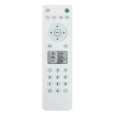 VR2 Replace Remote For Vizio TV VP322 VP422 VL260M VL320M VO420E VX240M VL370M • $7.76