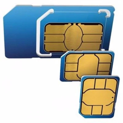 £0.99 • Buy O2 SIM CARD PAY & GO FOR APPLE IPHONE 5 5c 5s AND 02 IPHONE 6 6s 6s Plus + EDGE