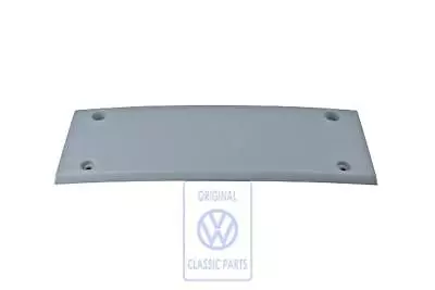 Genuine VW Bora Carrier 1J5807287AGRU • $20.69