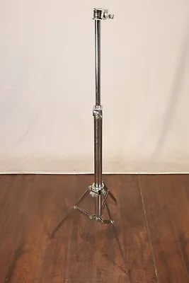 Rogers Cymbal Stand Base Section Vintage 1970's • $39.99