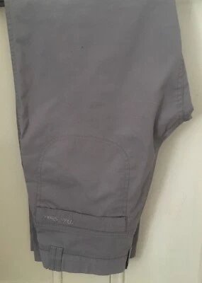 £4.99 • Buy Women’s Peter Storm Performance, Walking / Casual Trousers 10R