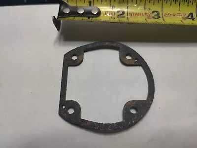 $15.95 • Buy Senco AC0158 Gasket Seal  For SFN30 SFN3015 Finish Pro 30XP Finish Nailer