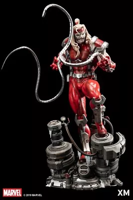 X-Men Omega Red XM-Studios (1/4 Scale) Statue Marvel • $975