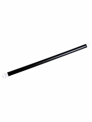 £22.28 • Buy Plastic Magician's Wand