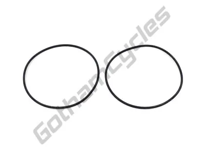 MV Agusta F4 Brutale Gas Petrol Tank Fuel Pump VITON O-Ring Seal Gasket Grommet • $24.99