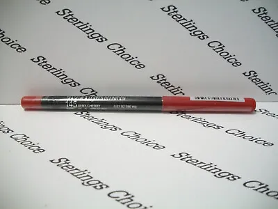 Maybelline Colorsensational Shaping Lip Liner #145 Very Cherry • $7.99