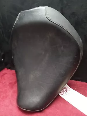 $150 • Buy 2009 - 2016 Yamaha V Star 950 XVS950 Tourer Driver Seat #204286