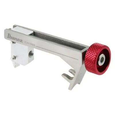 Ibanez EJK1000 Intonation Adjustment Tool For Edge/Lo-Pro Edge/Edge-Pro Tremolo • $45.99