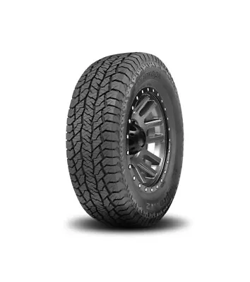 HANKOOK Dynapro AT2 RF11 265/75R16 123/120S 265 75 16 Tyre • $259.90