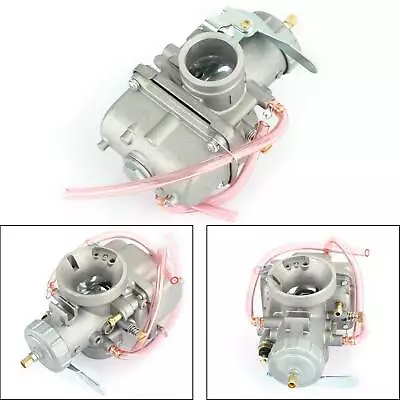 Carburetor Carb Fit For Mikuni VM30 VM30-83 30 Mm 42-6005 13-5001 US • $62.89