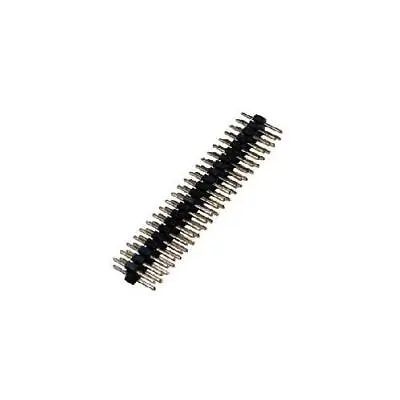 GP172 44 Pin IDE Male To Male Gender Changer For 2.5  Cables. • £3.19