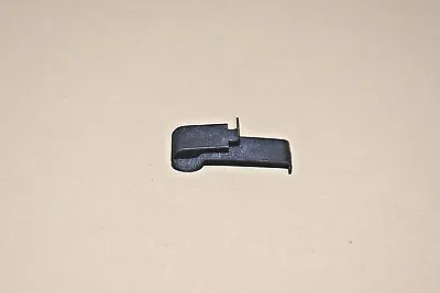 GM Long Skinny Speedometer Drive Gear Clip Muncie 250 325 TH350 700R4 4L60 • $11.98