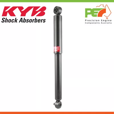 1x KYB Excel-G Shock Absorber To Suit Ford Falcon 4.0 LPG (AU) LPG Ute • $140