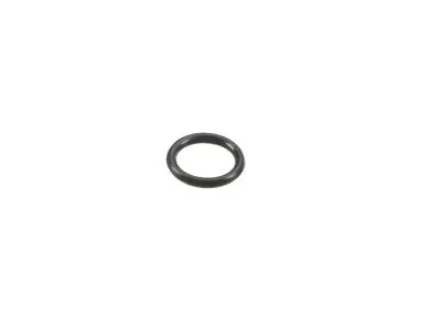 Overdrive Solenoid O-Ring For 1990-1993 Volvo 240 Wagon 1991 1992 TY851SV • $14.04