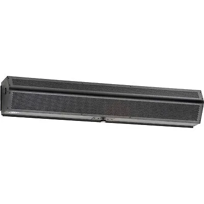 Mars174; 36  Low Profile Unheated LoPro Series 2 Air Curtain 208-230/1/60 • $1059.07