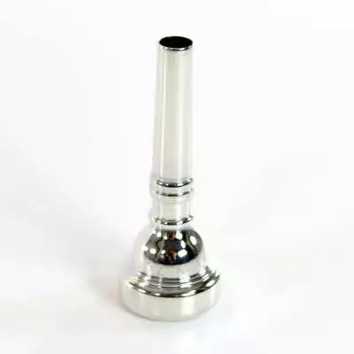 C.G. Conn 7C Cornet Mouthpiece BRAND NEW  • $19.99