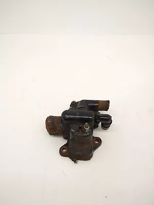 MerCruiser 3.0 Thermostat - USED - FREE SHIPPING! • $50