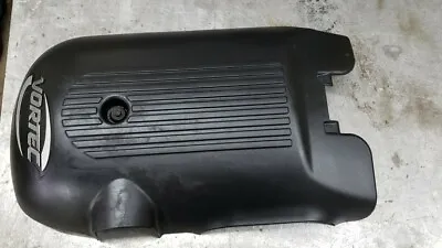 V8 Vortec Engine Cover 12561509 • $40