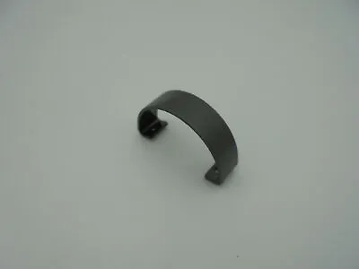 M1 Garand Upper Handguard Clip • $3.25