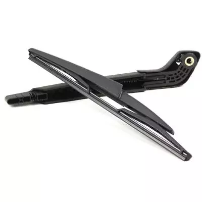 For Volvo V70 XC70 4-Door 2004-2007 Rear Window Wiper Arm + Blade Windshield  • $16.99