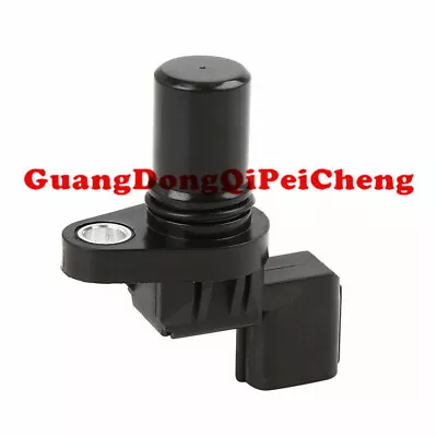 Camshaft Cam Position Angle Sensor #ZJ1018221 Fit For Mazda MX-5 Mk2 Miata 1.8L • $10.71