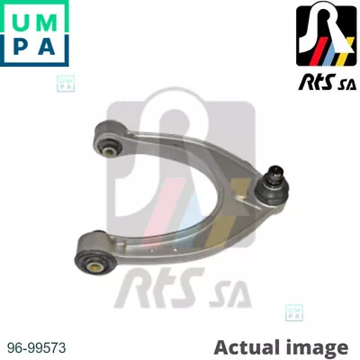 TRACK CONTROL ARM FOR BMW 5/F10/F11/Gran/Turismo/F07/i8/Roadster/I1 6/F13/F12   • £110.93