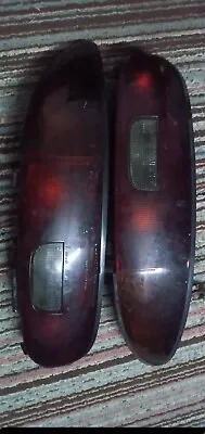 Mazda Mx-3 Tail Lights • $150