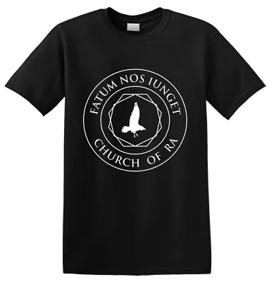 £22.05 • Buy AMENRA - 'Fatum Nos Iunget' T-Shirt