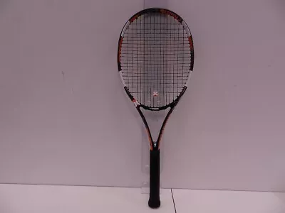 Pacific Racket X Force Pro No.1 • $119.77